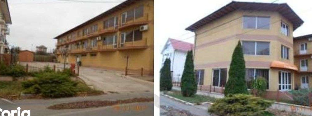 Hotel Costinesti  - 3001113
