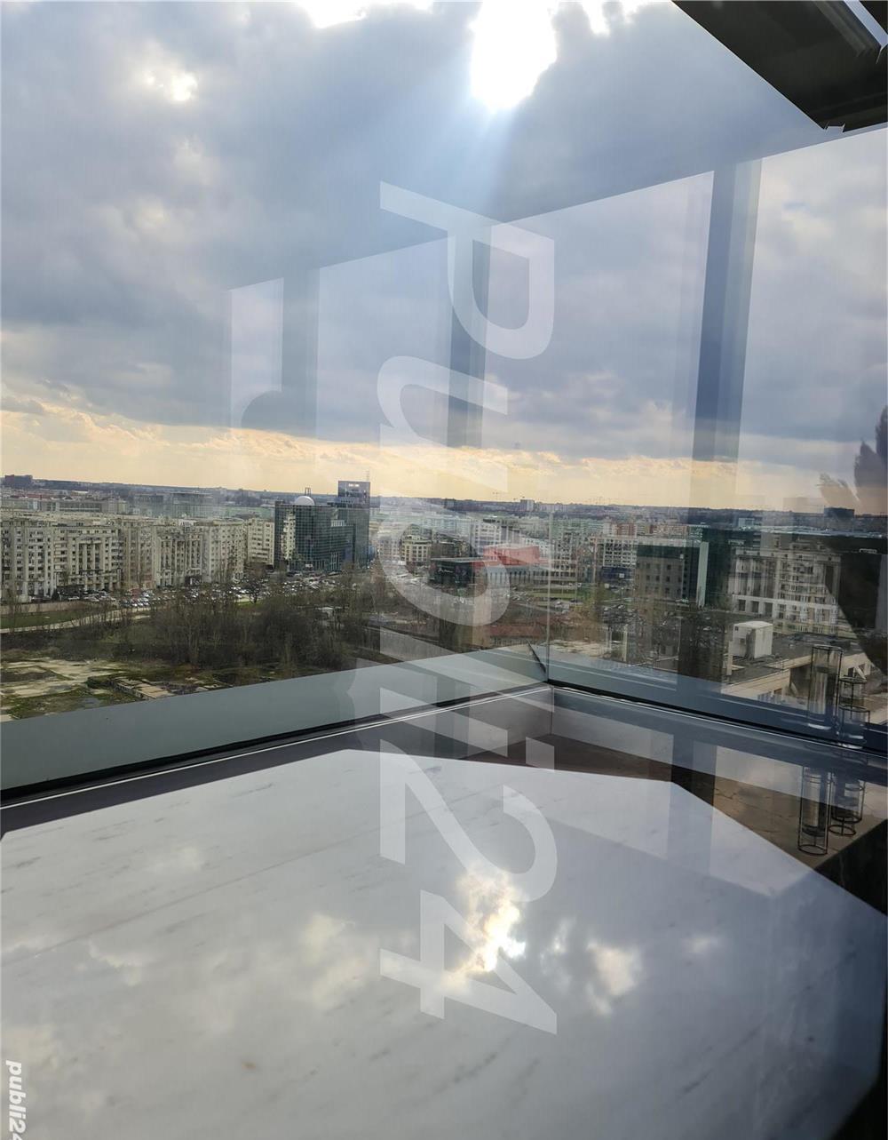 Hotel Union Plaza angajează cameristă 2500-3000