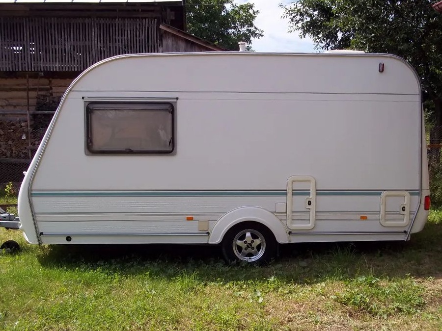HRD Hylander Design 380