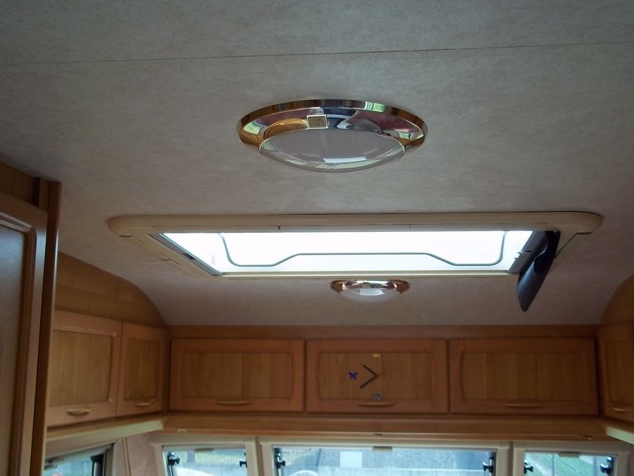 HRD Hylander Design 380