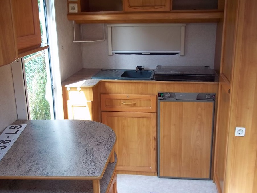 HRD Hylander Design 380