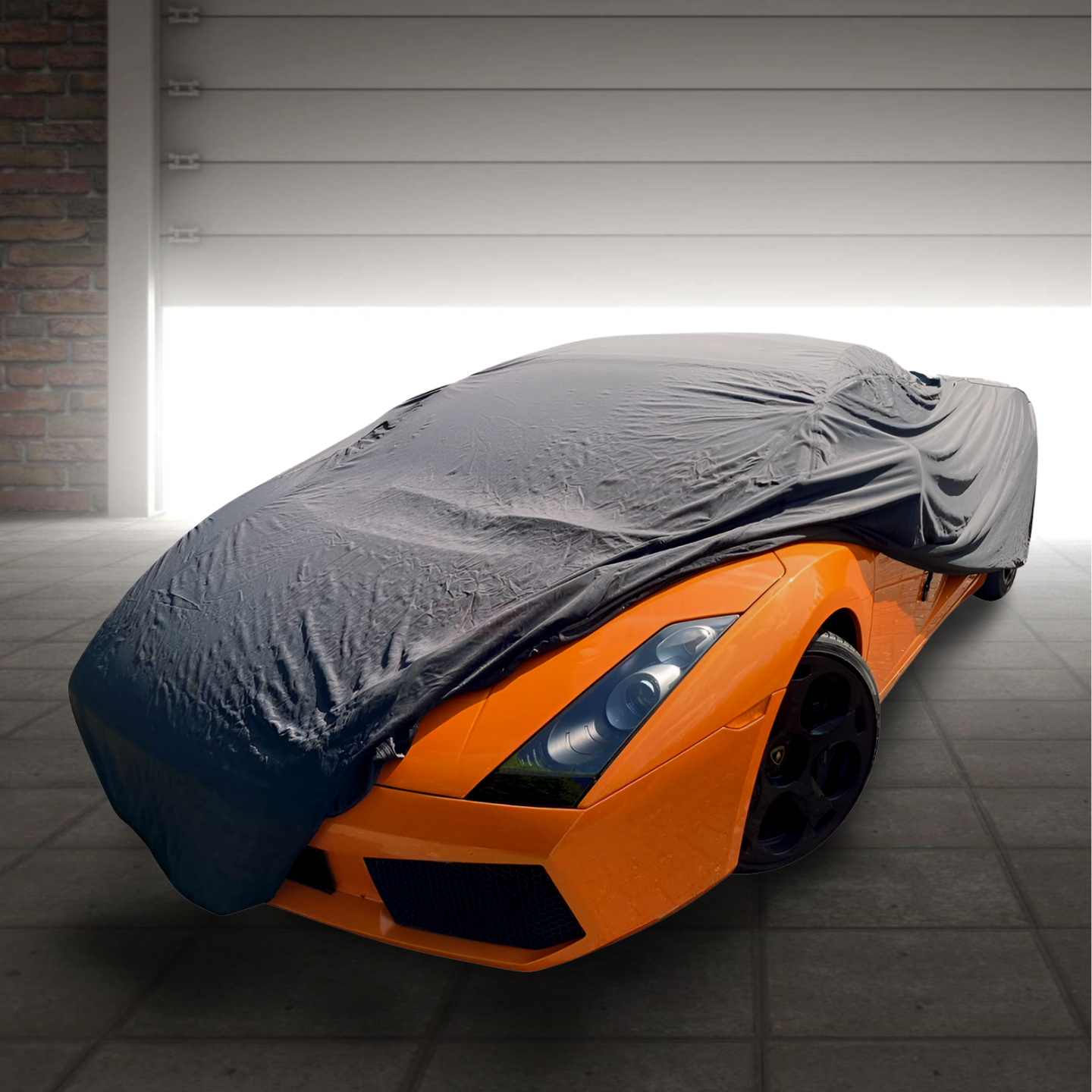 https://prelataauto.ro/