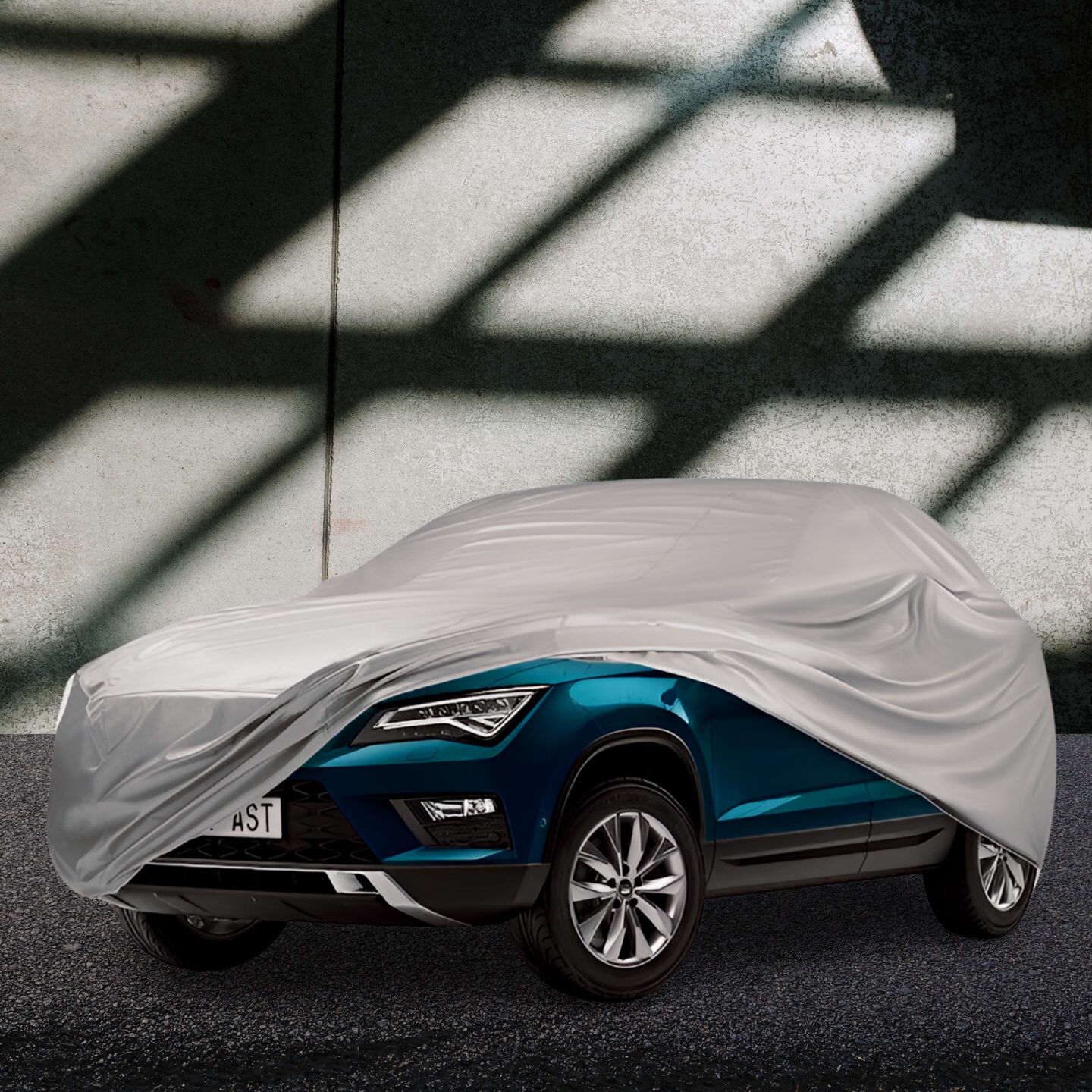 https://prelataauto.ro/