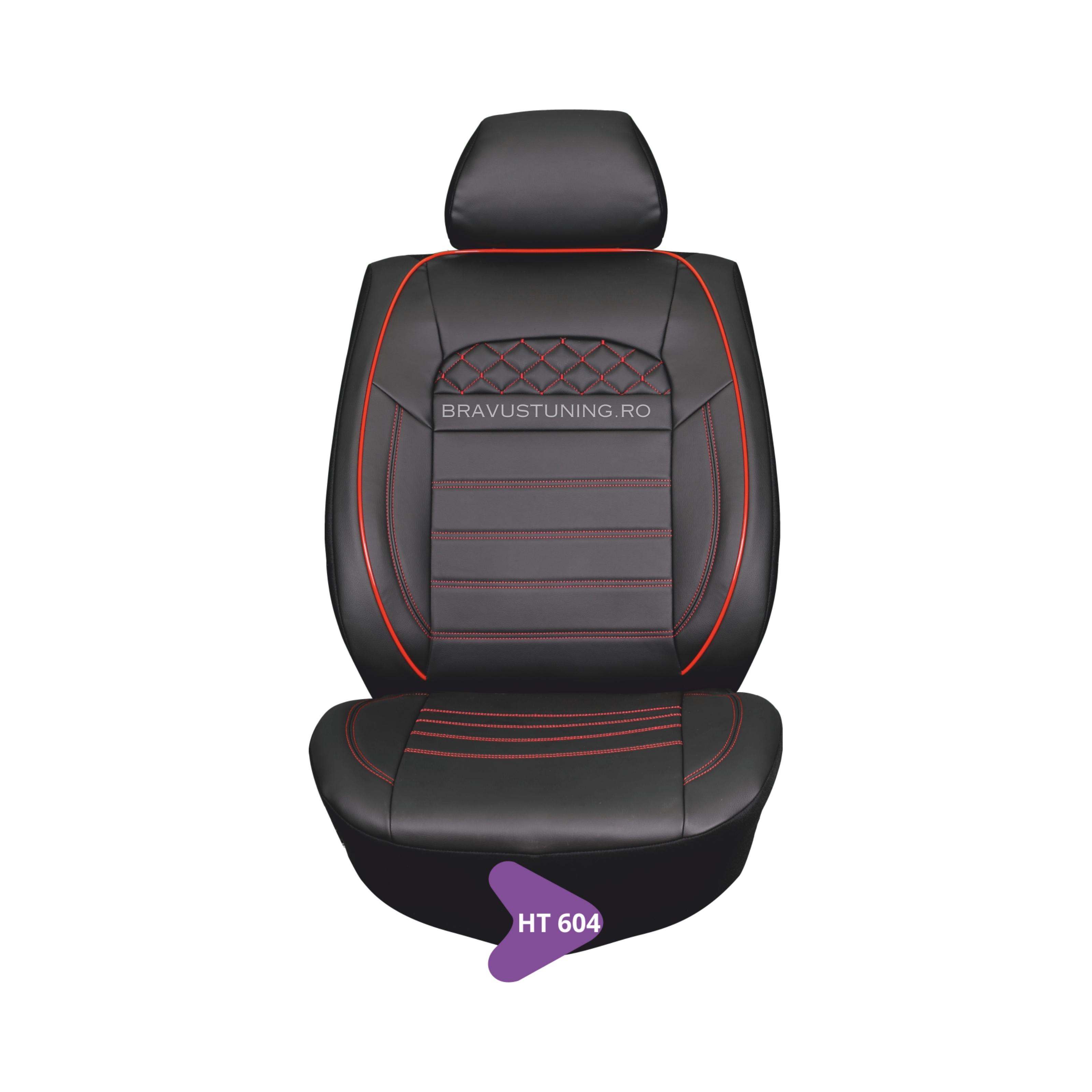 https://www.bravustuning.ro/