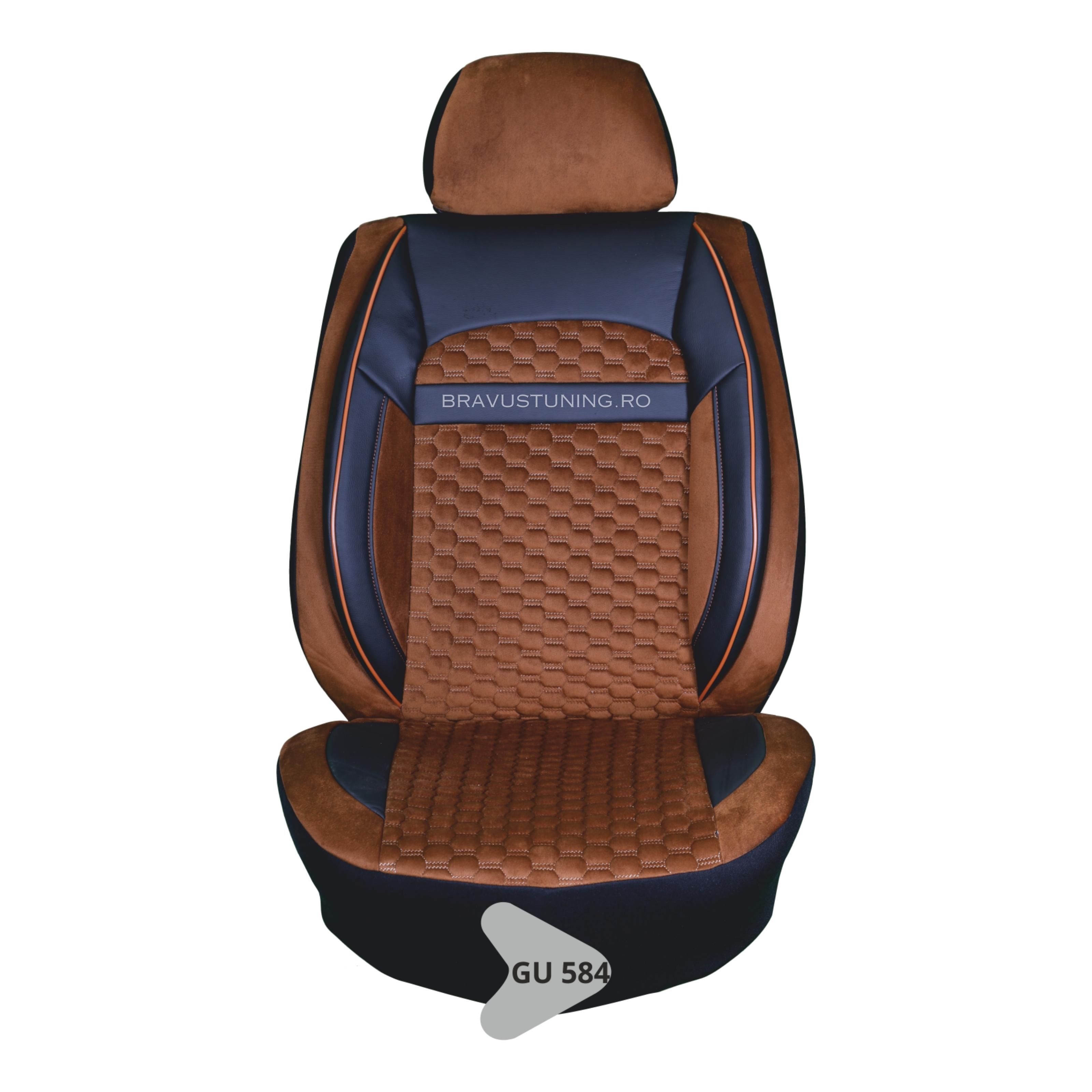 https://www.bravustuning.ro/