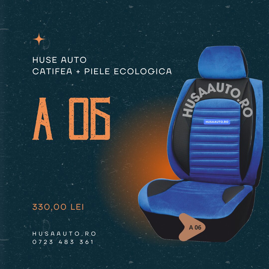https://www.bravustuning.ro/