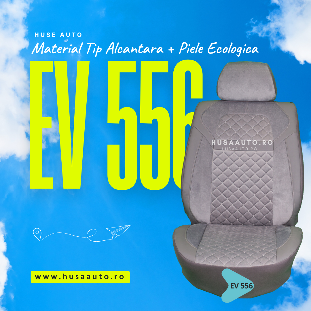 https://www.bravustuning.ro/