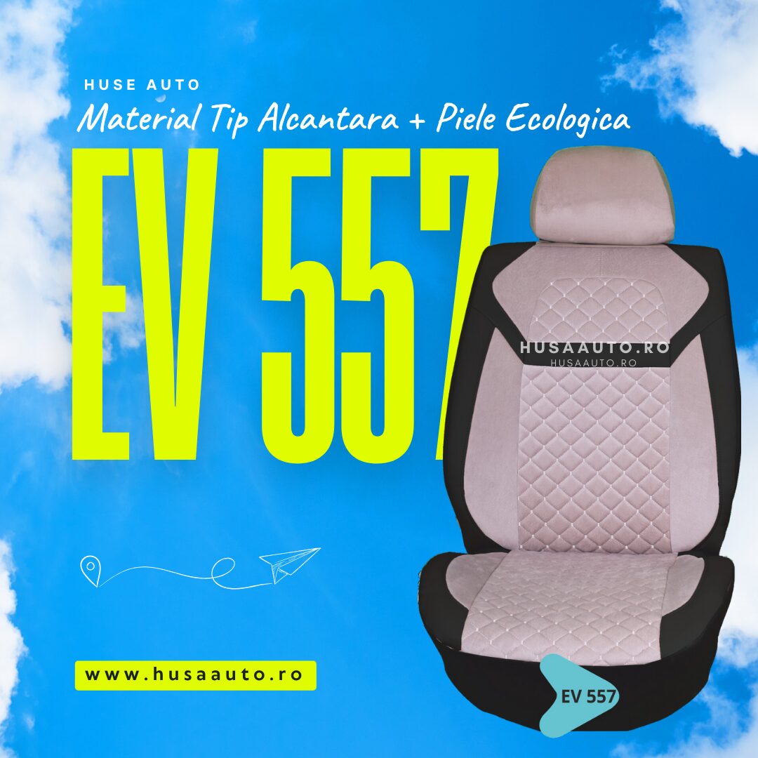 https://www.bravustuning.ro/