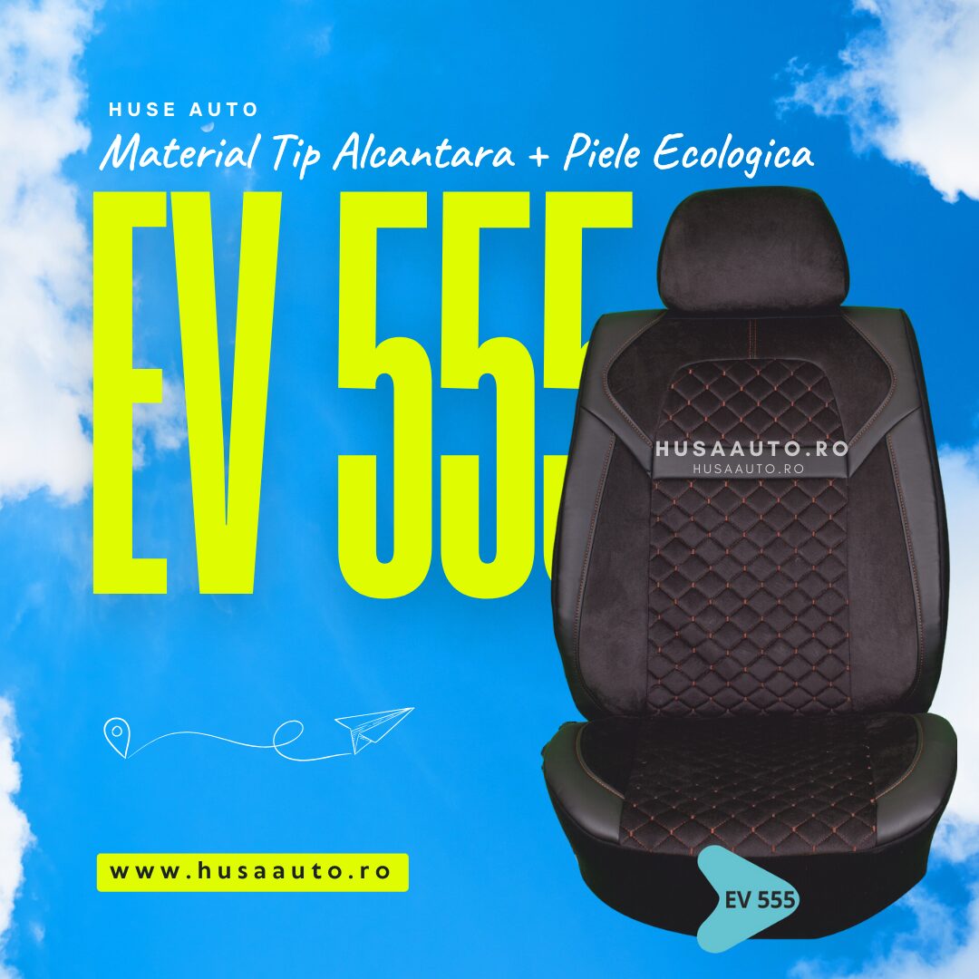 https://www.bravustuning.ro/