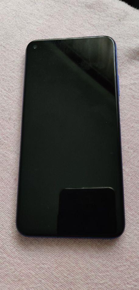 Huawei nova 5 t cu garanție 11.2022