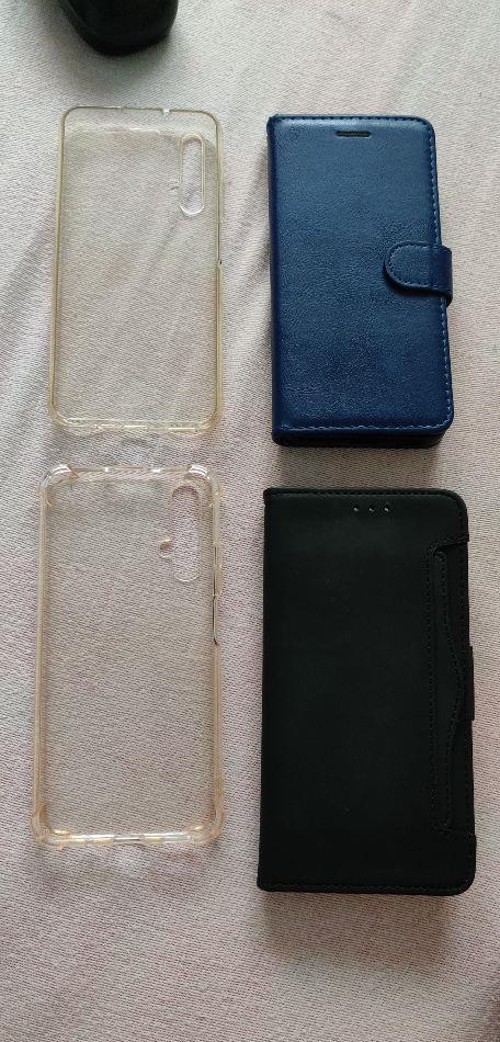 Huawei nova 5 t cu garanție 11.2022