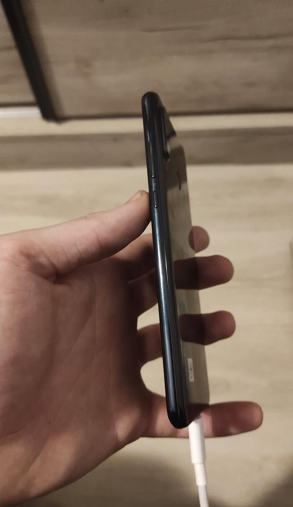 Huawei P30 lite