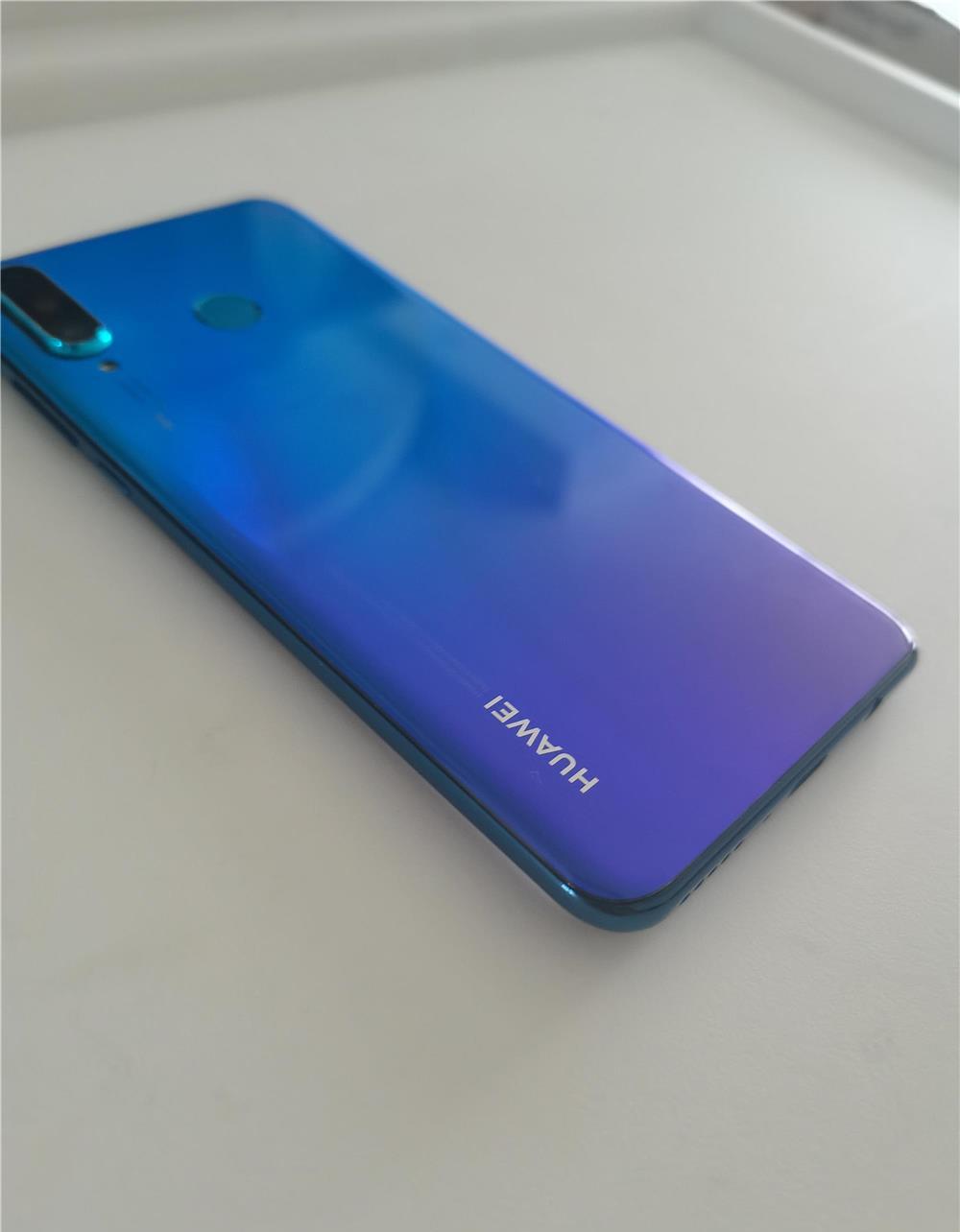 Huawei P30 Lite Ca Nou