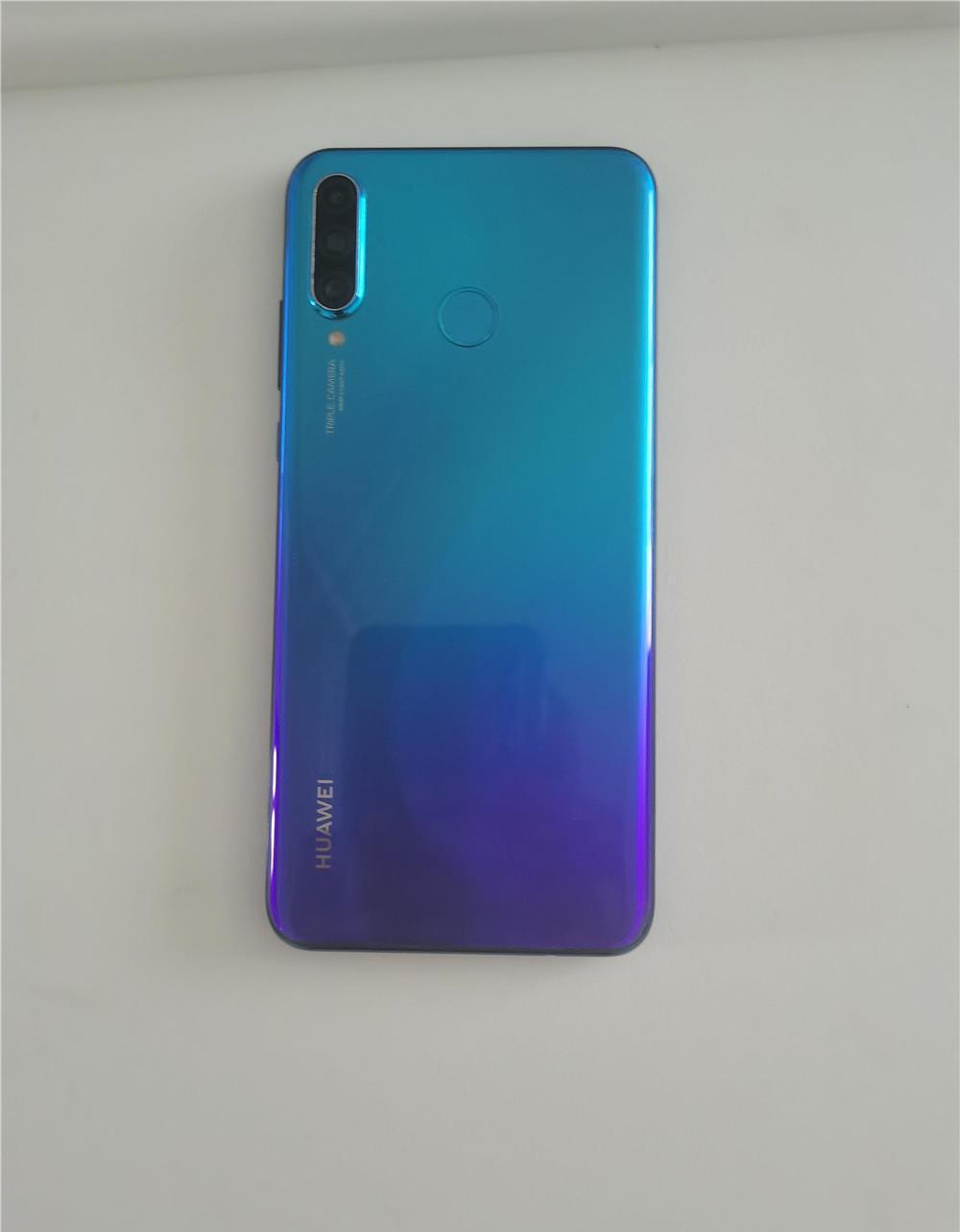 Huawei P30 Lite Ca Nou