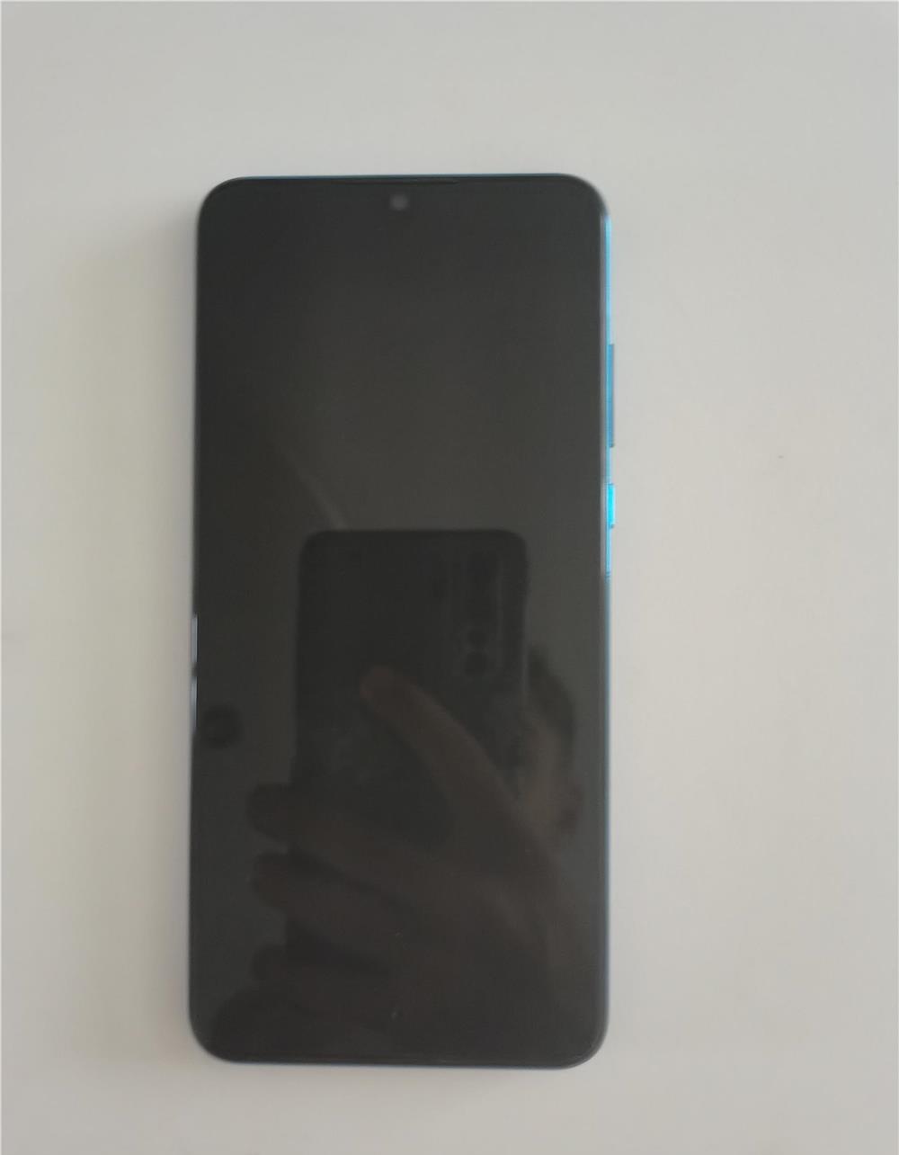 Huawei P30 Lite Ca Nou
