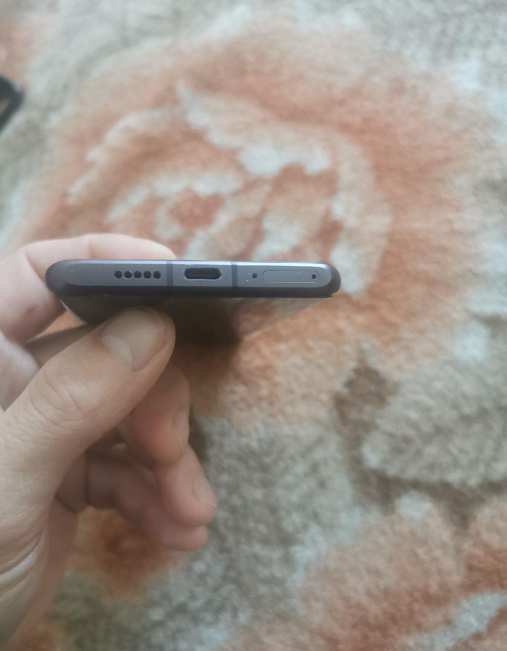 Huawei p30 pro dual sim