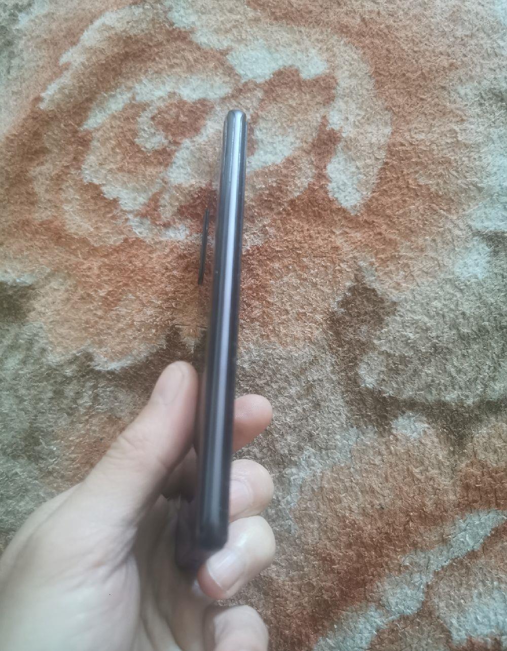 Huawei p30 pro dual sim