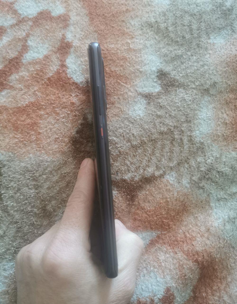 Huawei p30 pro dual sim