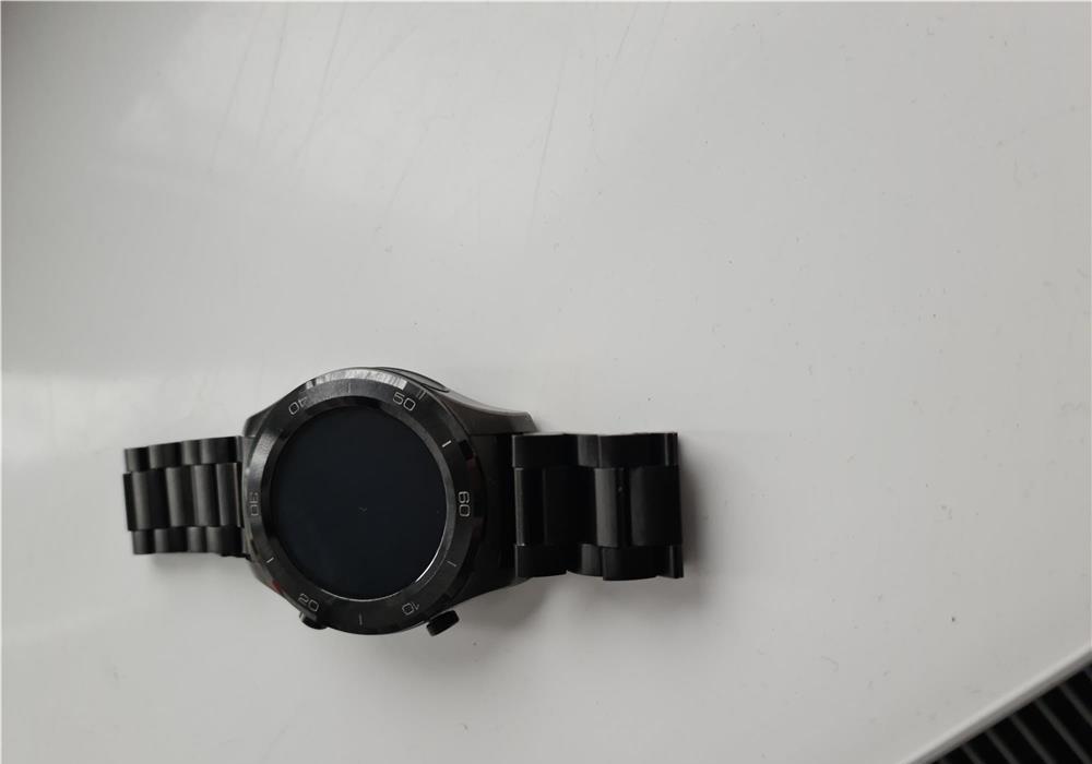 Huawei Smart watch 2
