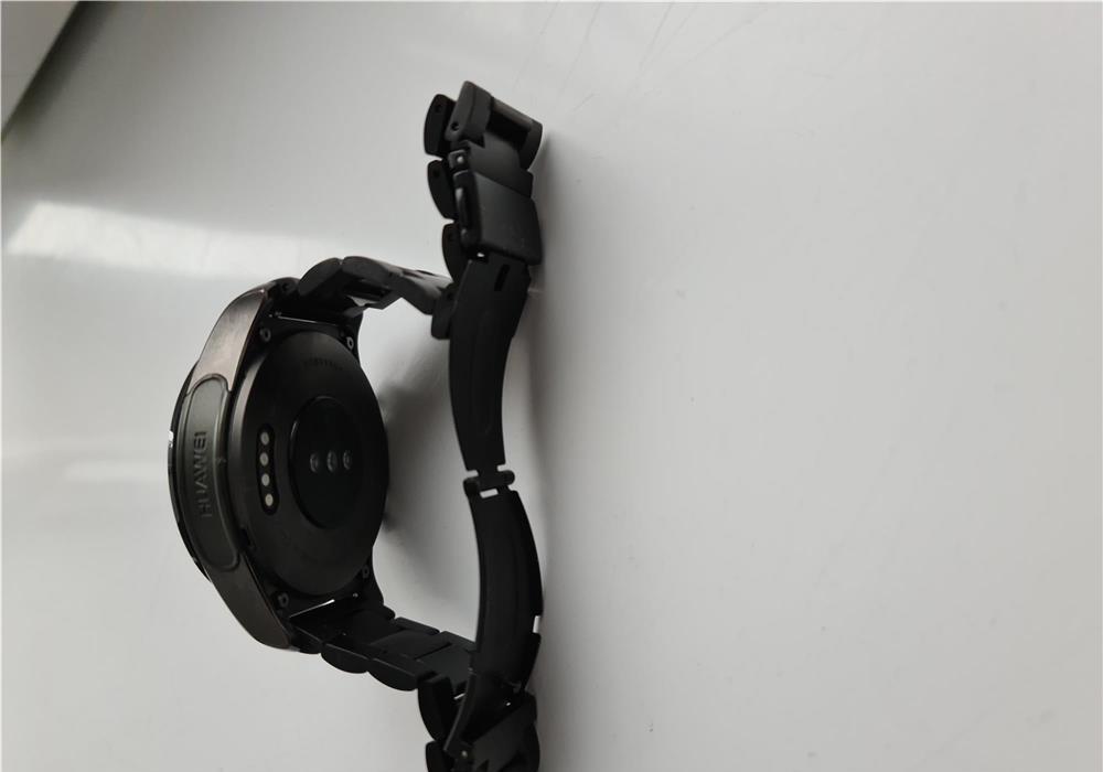 Huawei Smart watch 2