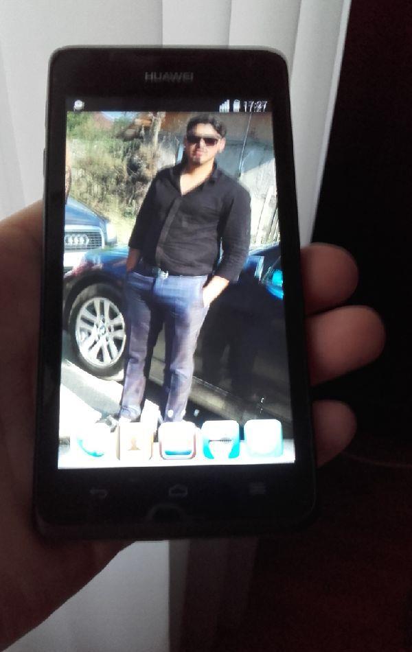 Huawei y530 impecabil
