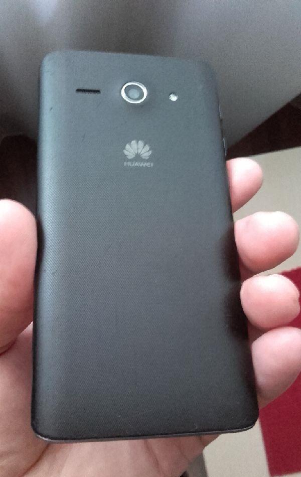 Huawei y530 impecabil