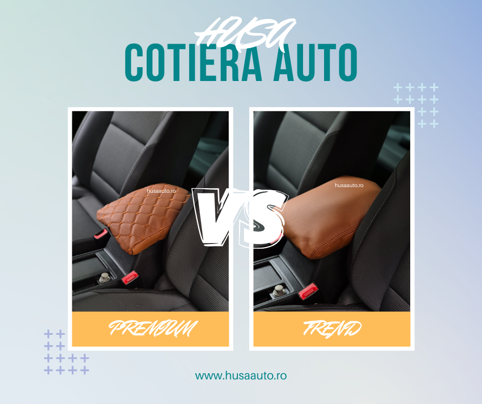 HUSA COTIERA AUTO PREMIUM