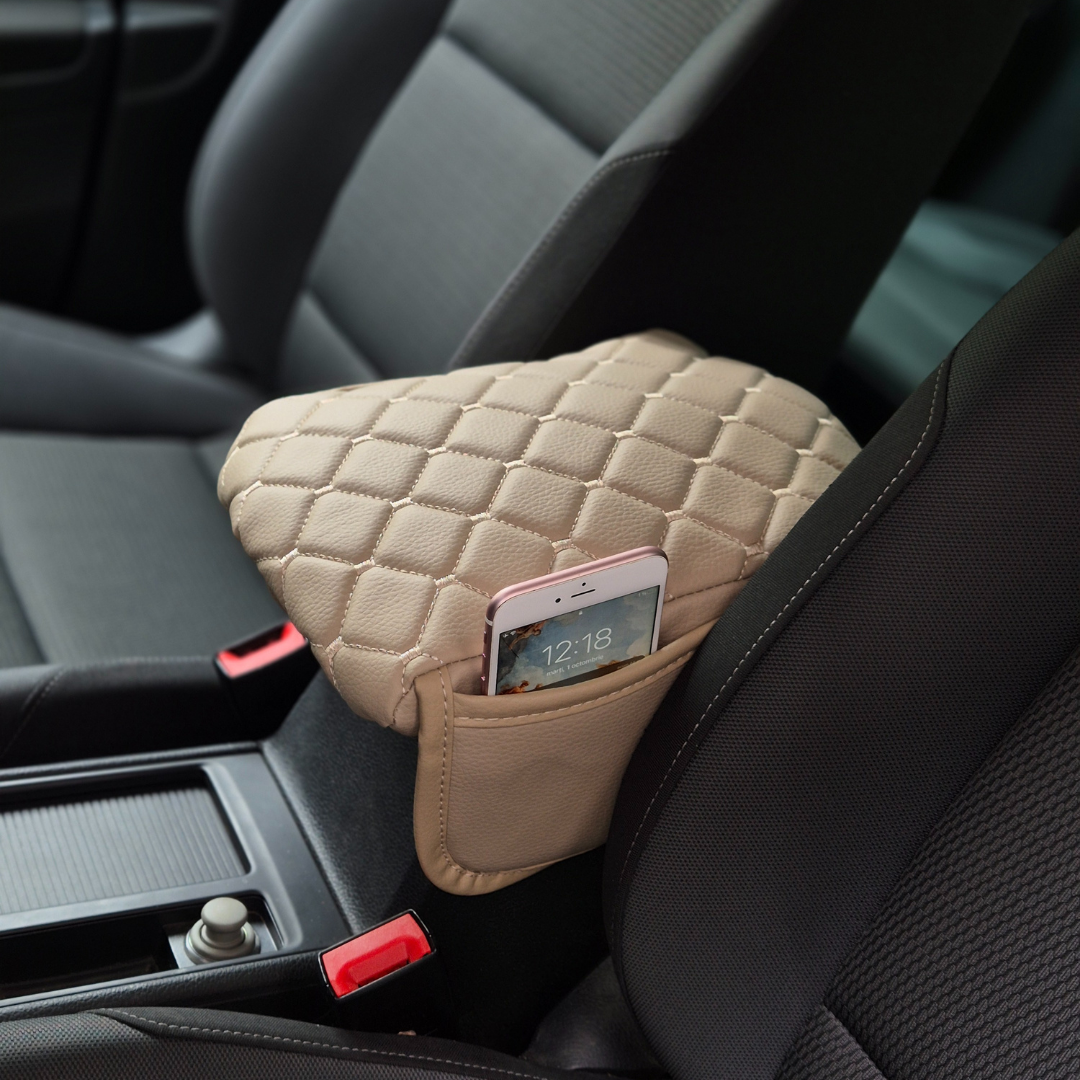 Husa Cotiera Auto Premium