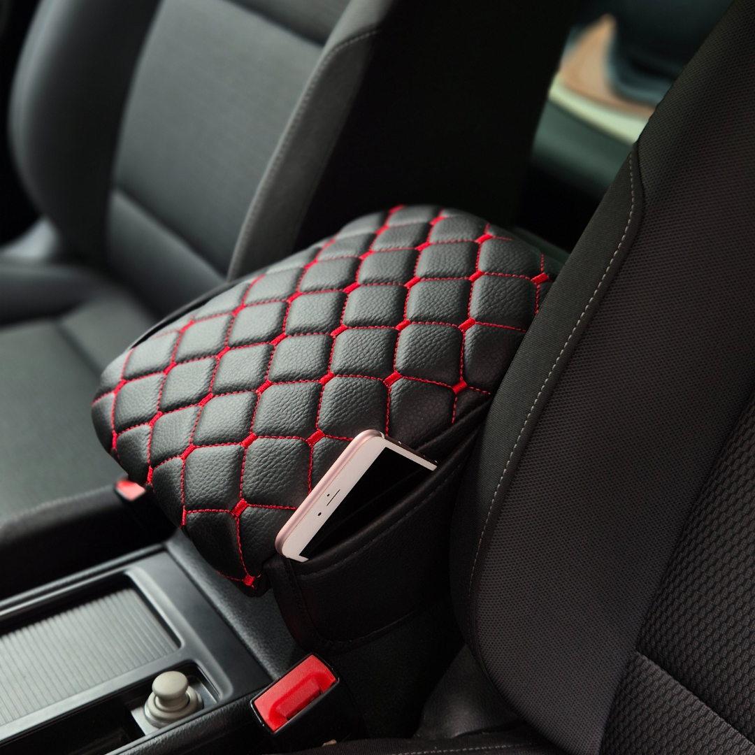Husa Cotiera Auto Premium