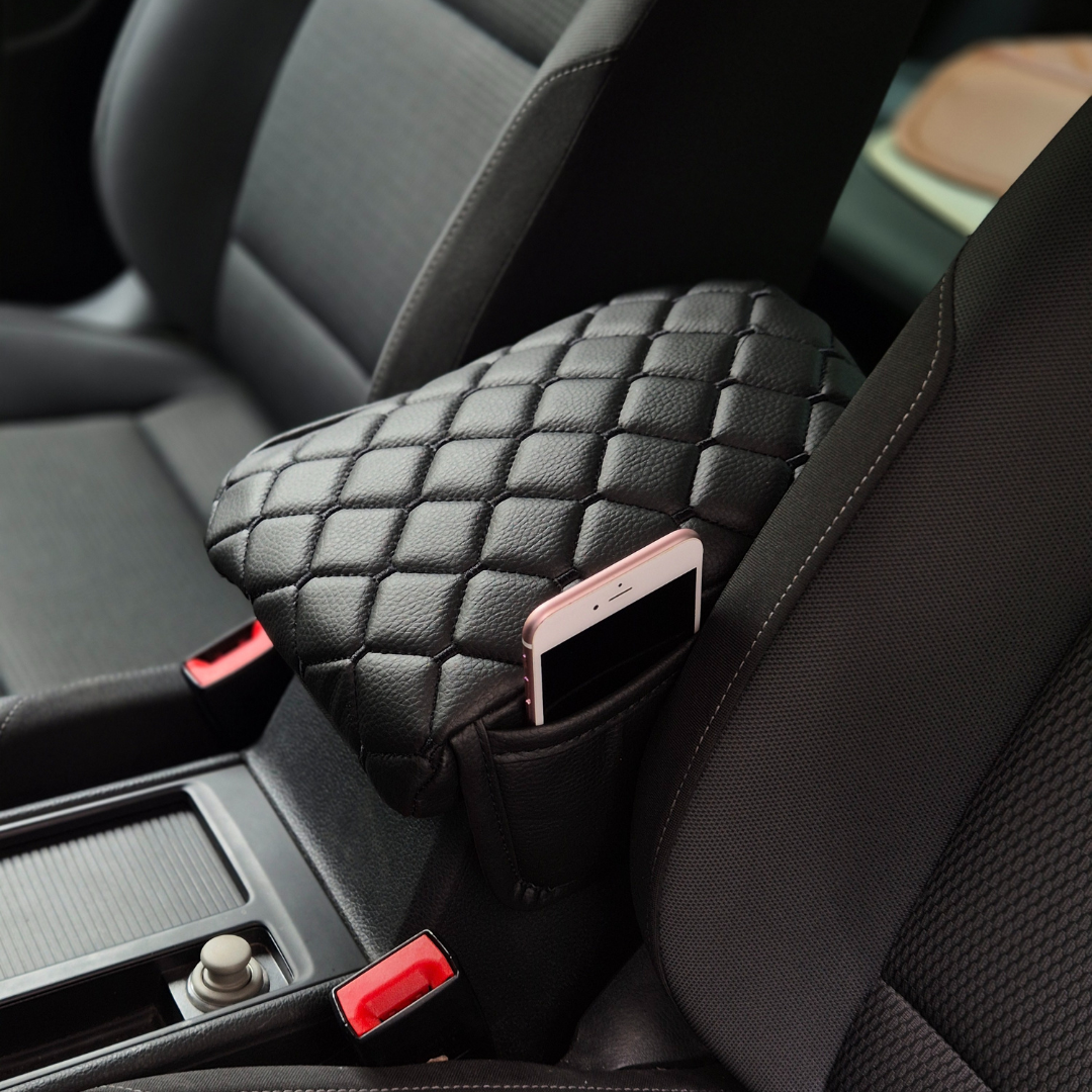 Husa Cotiera Auto Premium