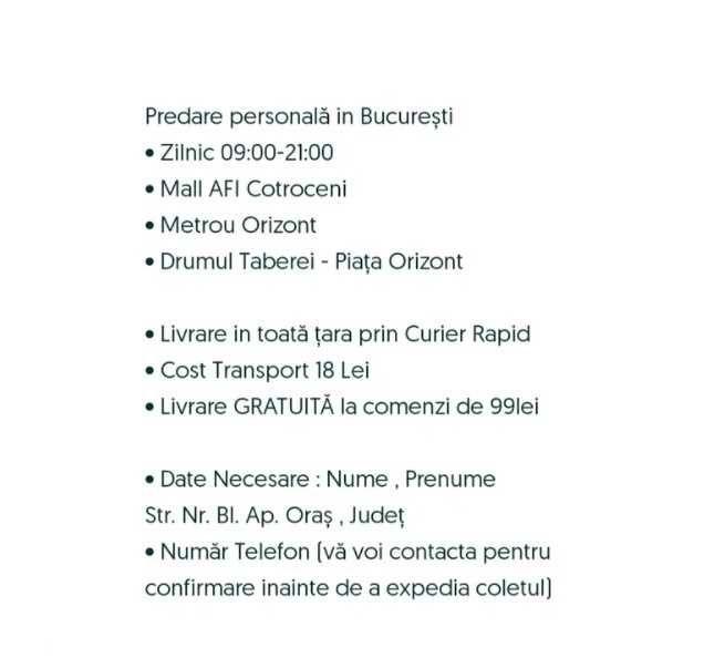Husa cu interior catifelat iPhone 13 Pro Max - Protectie Camera