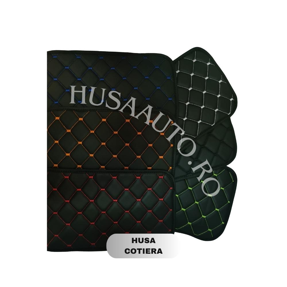 Husa pentru cotiera,universala