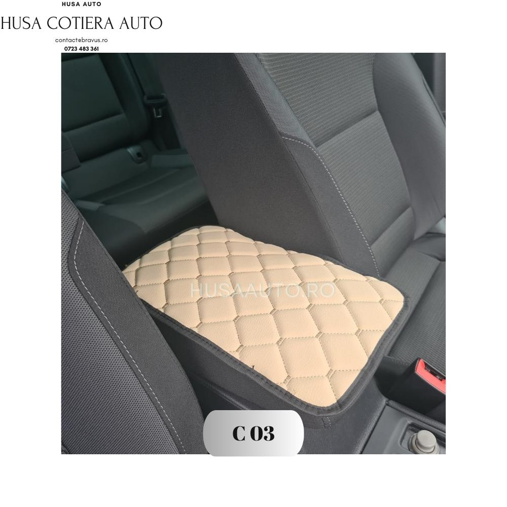 Husa pentru cotiera,universala