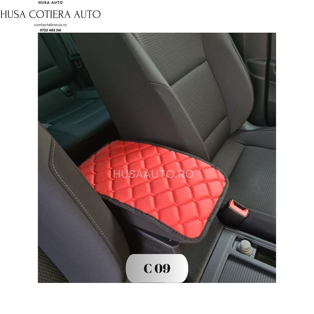 Husa pentru cotiera,universala.
