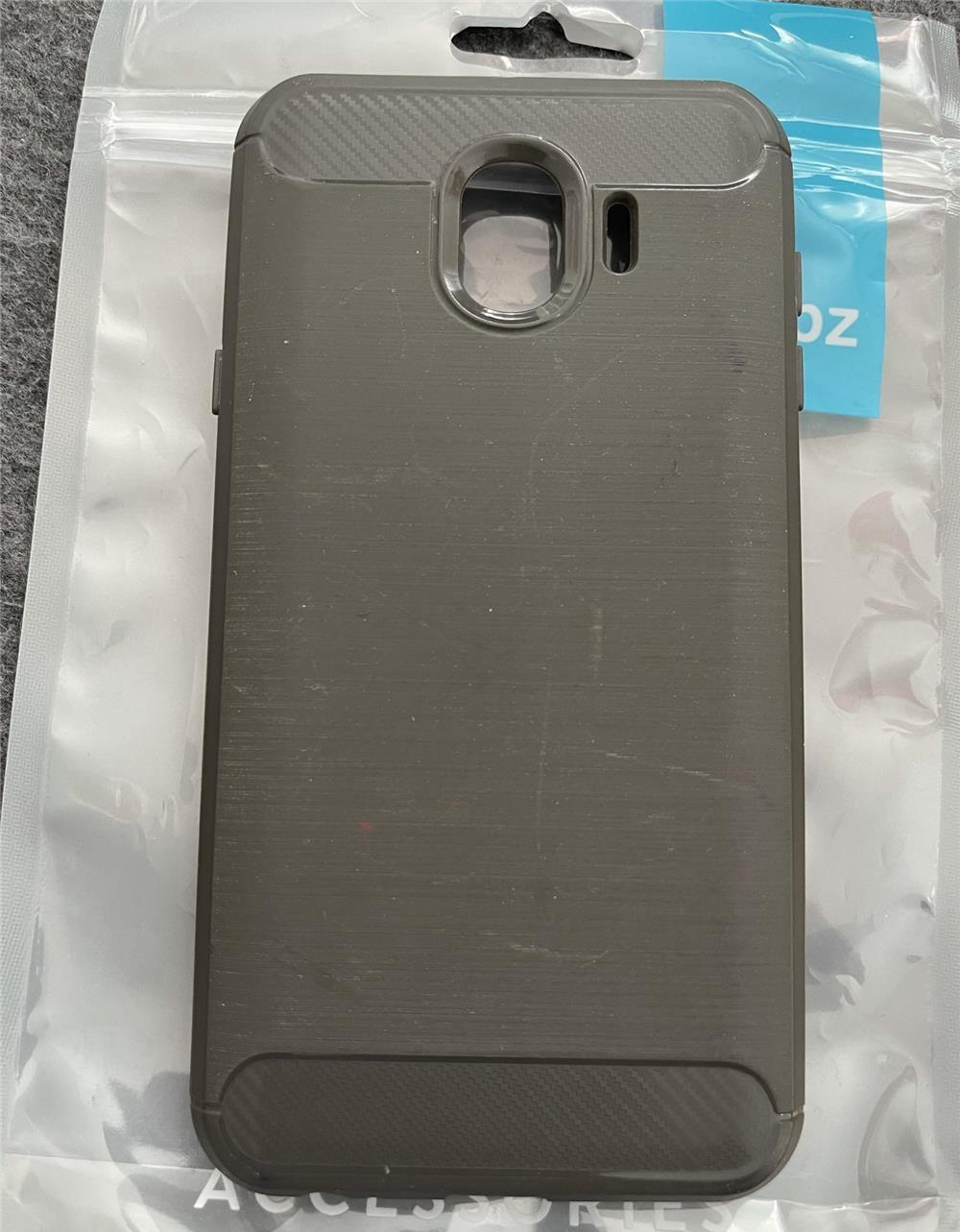 Husa Samsung Galaxy J4 2018