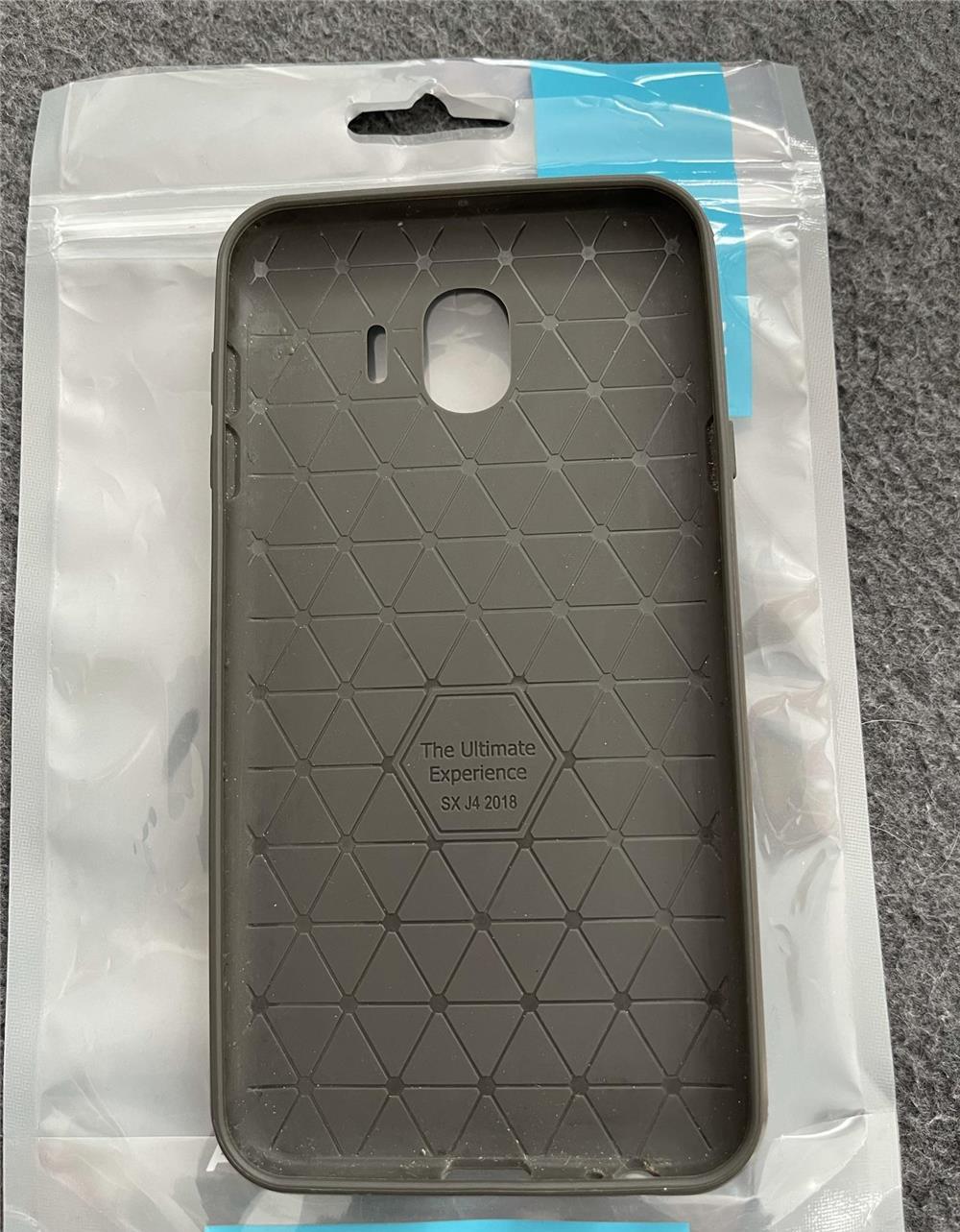 Husa Samsung Galaxy J4 2018