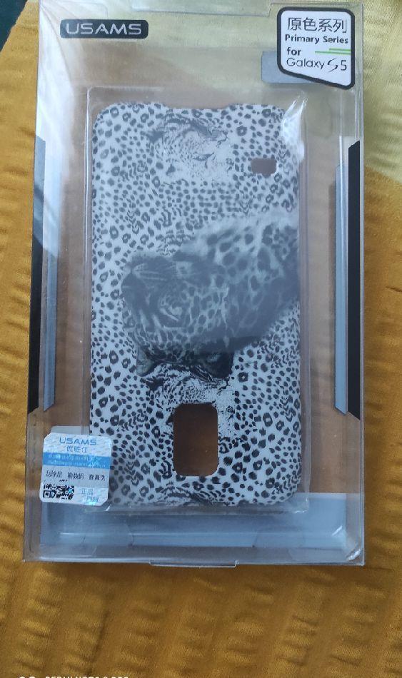Husa telefon