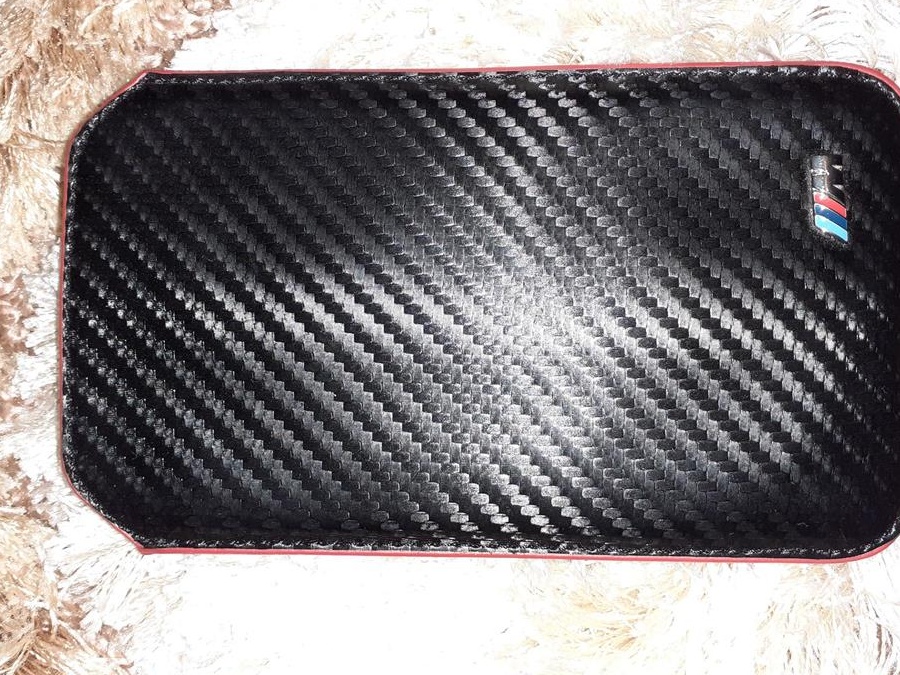 Husa telefon inscriptionata BMW