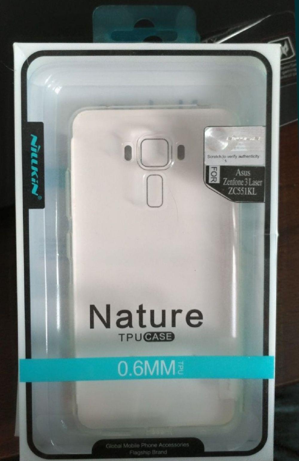 Husa telefon TPU case #Asus ZC551KL Husă telefon #telefon