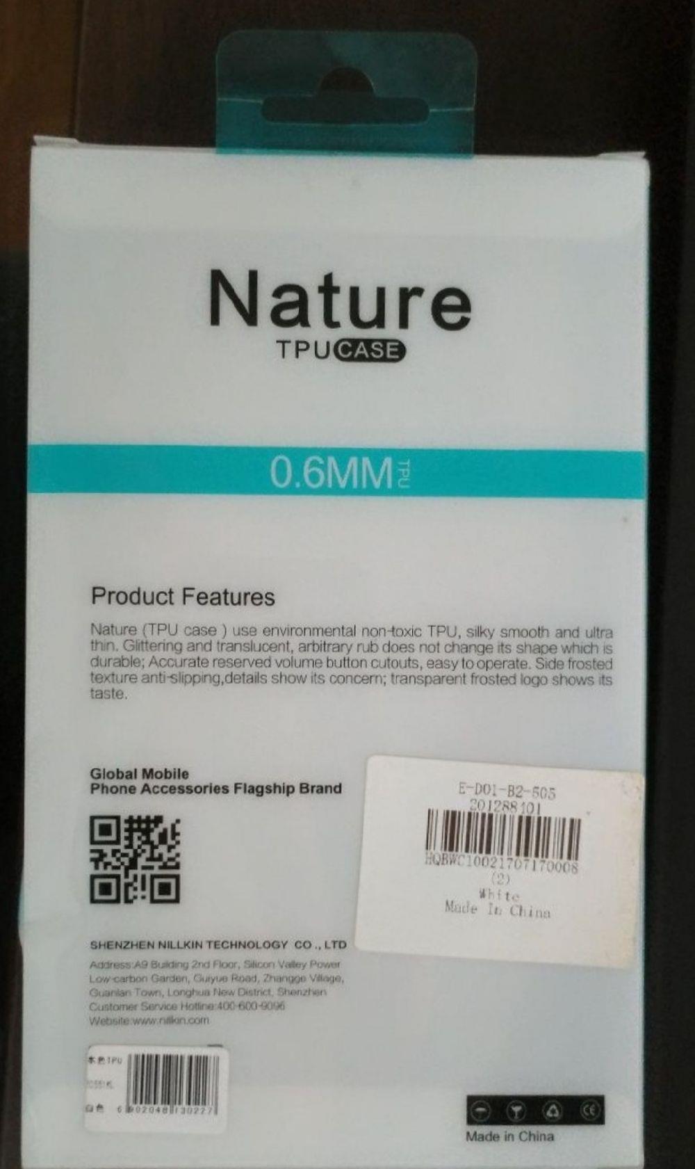 Husa telefon TPU case #Asus ZC551KL Husă telefon #telefon