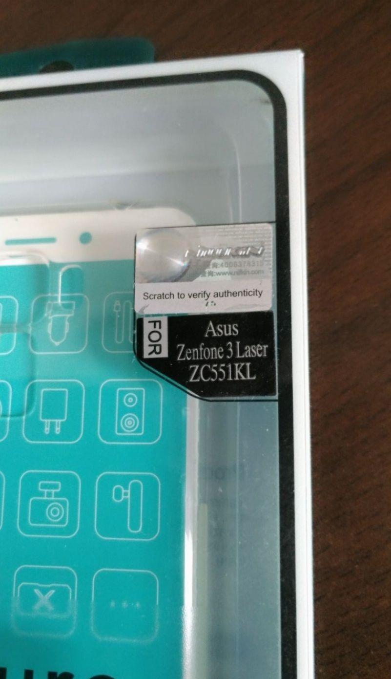 Husa telefon TPU case #Asus ZC551KL Husă telefon #telefon