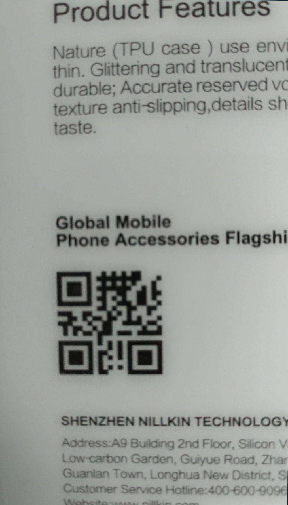 Husa telefon TPU case #Asus ZC551KL Husă telefon #telefon