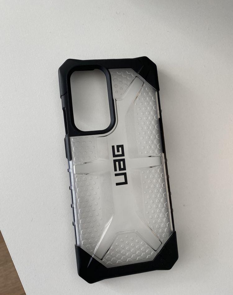 Husa UAG One Plus 9 pro