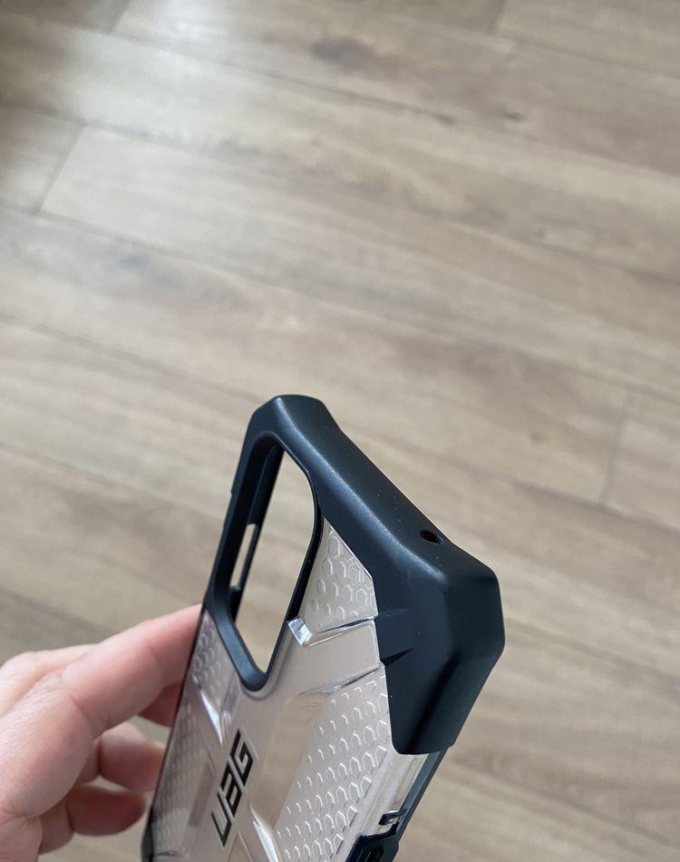 Husa UAG One Plus 9 pro