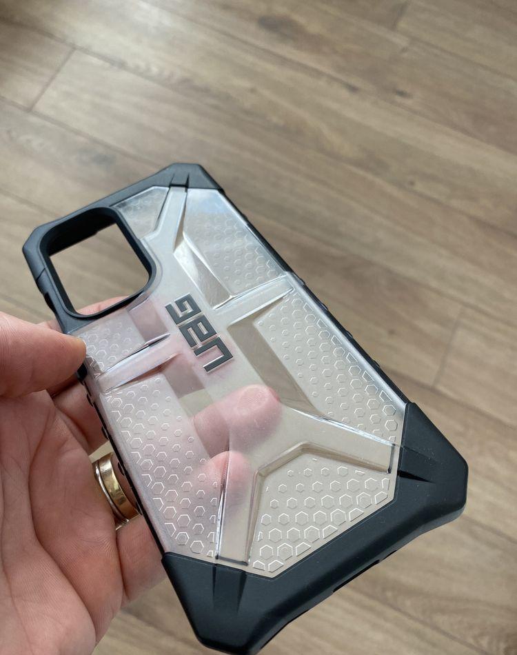 Husa UAG One Plus 9 pro