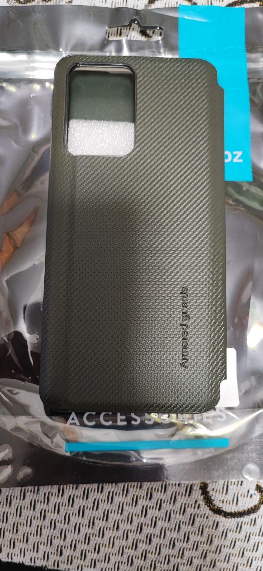 Husa Xiaomi mi 11 T și Pro