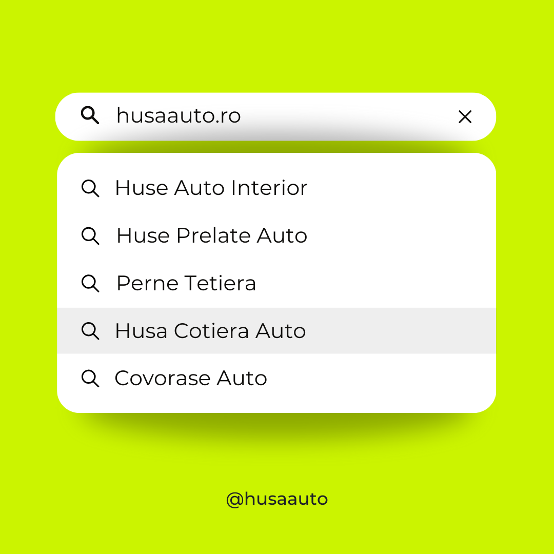 HUSAAUTO.RO