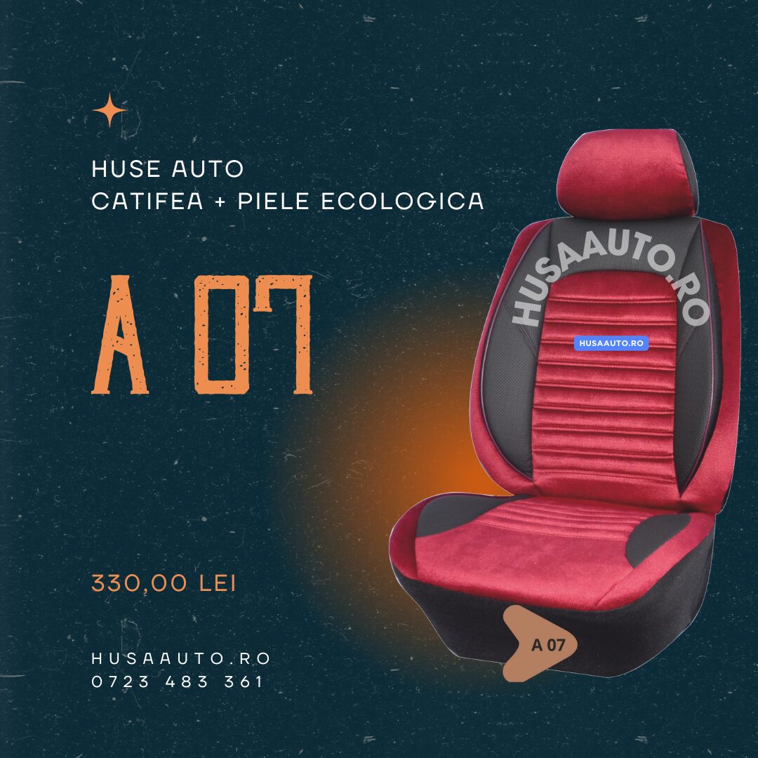 HUSAAUTO.RO