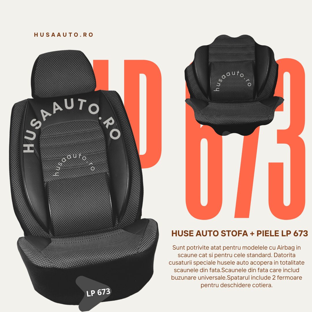 HUSAAUTO.RO