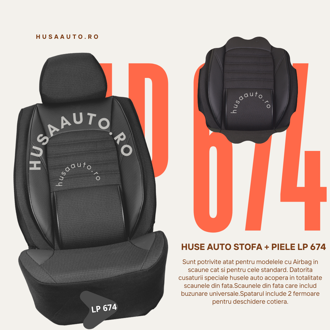 HUSAAUTO.RO